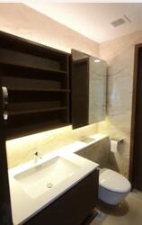 Queens Peak (D3), Condominium #246931291